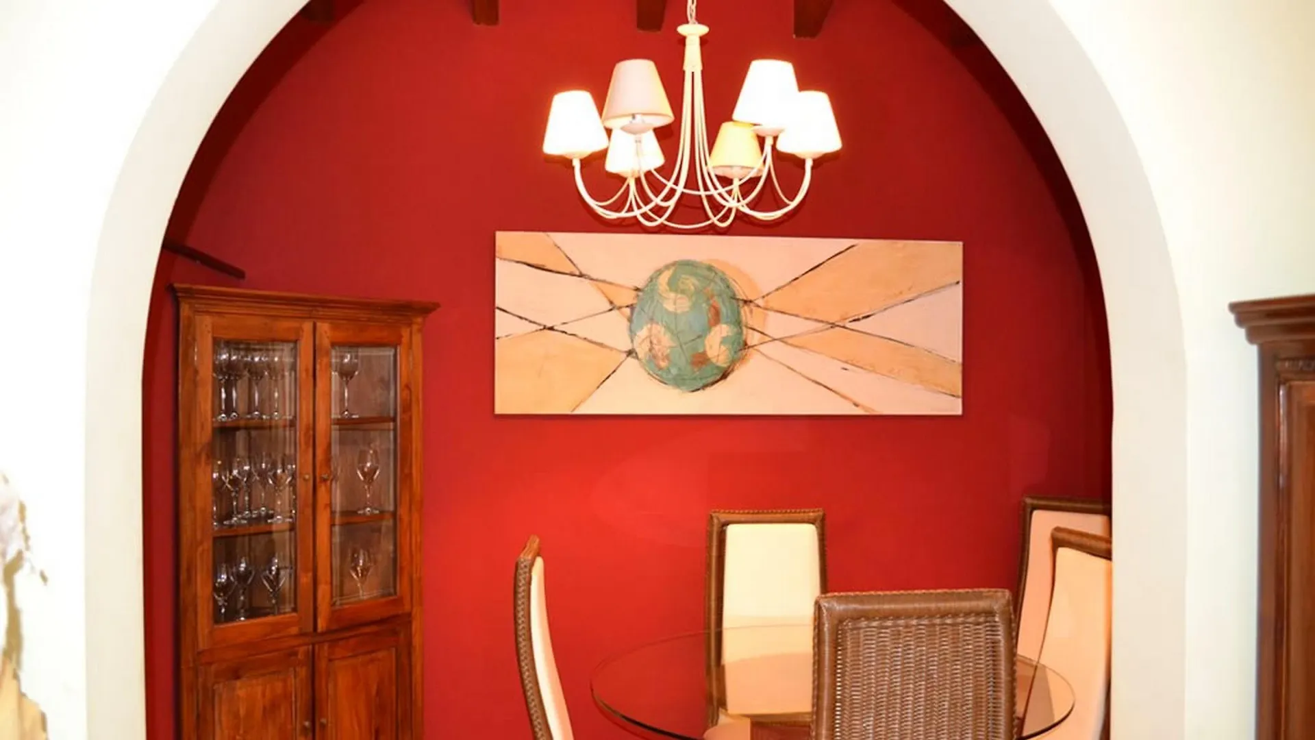 Villas Finesse By Menorcarentals Son Bou