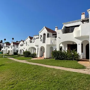  Appartamento Casa Pena En